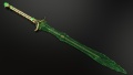 Greatsword of D'vorak.jpg